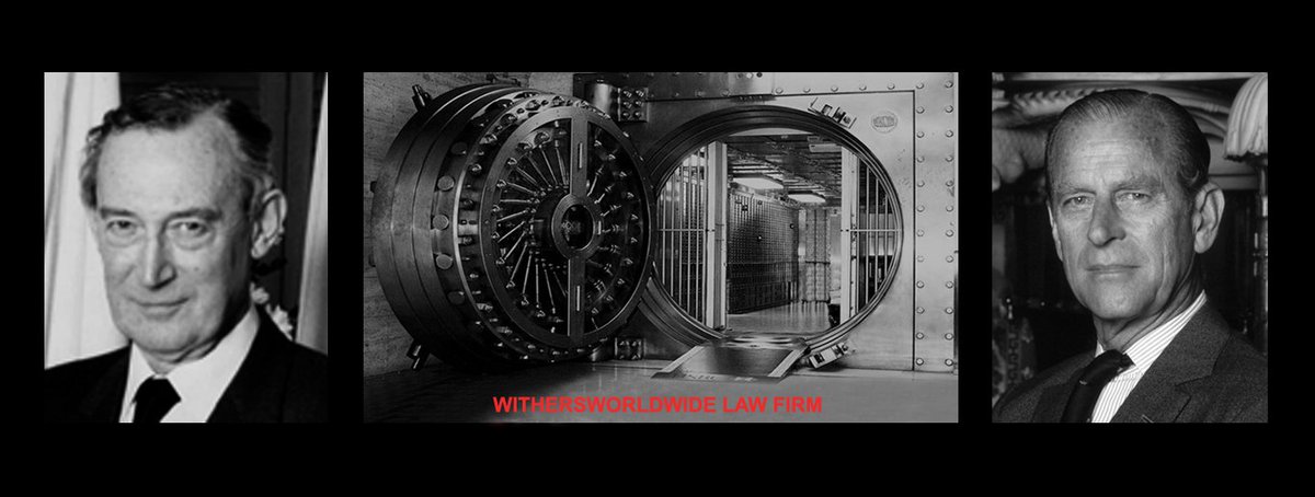 BillionPoundID's tweet photo. #5KBW #BarristersChambers London “Forensics Files” #SLAUGHTERANDMAY #LAWFIRM + HM #TREASURY LUCY WYLDE = #TEMPLECHURCH LONDON = #PHILIPHAMMONDMP #RUNNYMEDE HMRC Most Famous #MoneyLaundering #OffshoreTaxFraud Bribery Case in the World https://t.co/MkEb1WODql https://t.co/IaStp97O9F