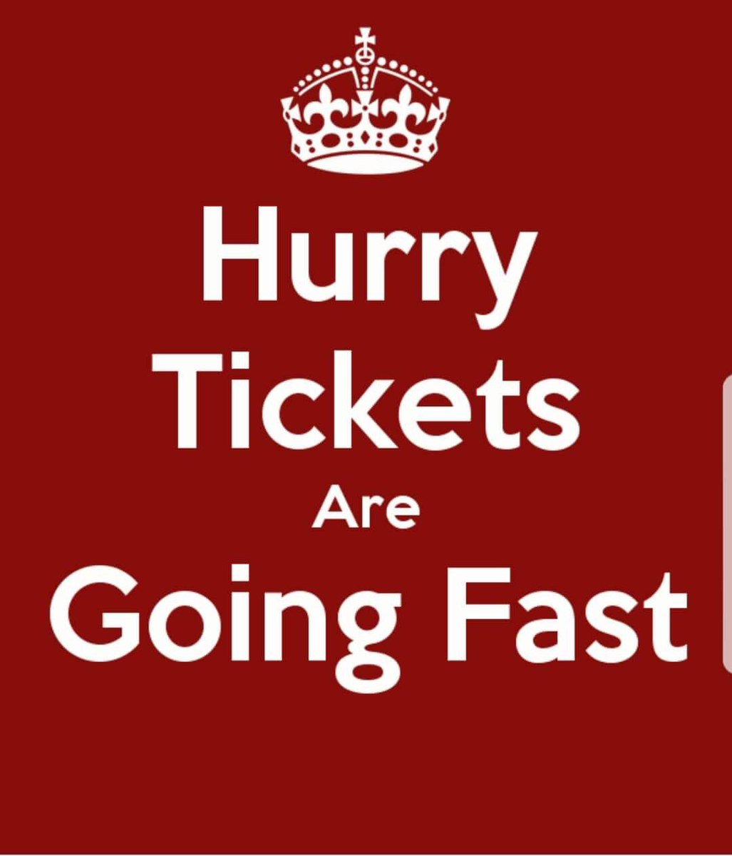 RockSolidPro's tweet photo. #AnarchyInAngus WILL be sold out. Tickets at Herbert’s Boots &amp; Western Wearhave already gone...

Select tickets remain at Giant Tiger &amp; Naturally For You in #Angus. Act now. Hope to see you Saturday! #wwe #sdlive #indywrestling #prowrestling #ontario https://t.co/aPoc2XvMME