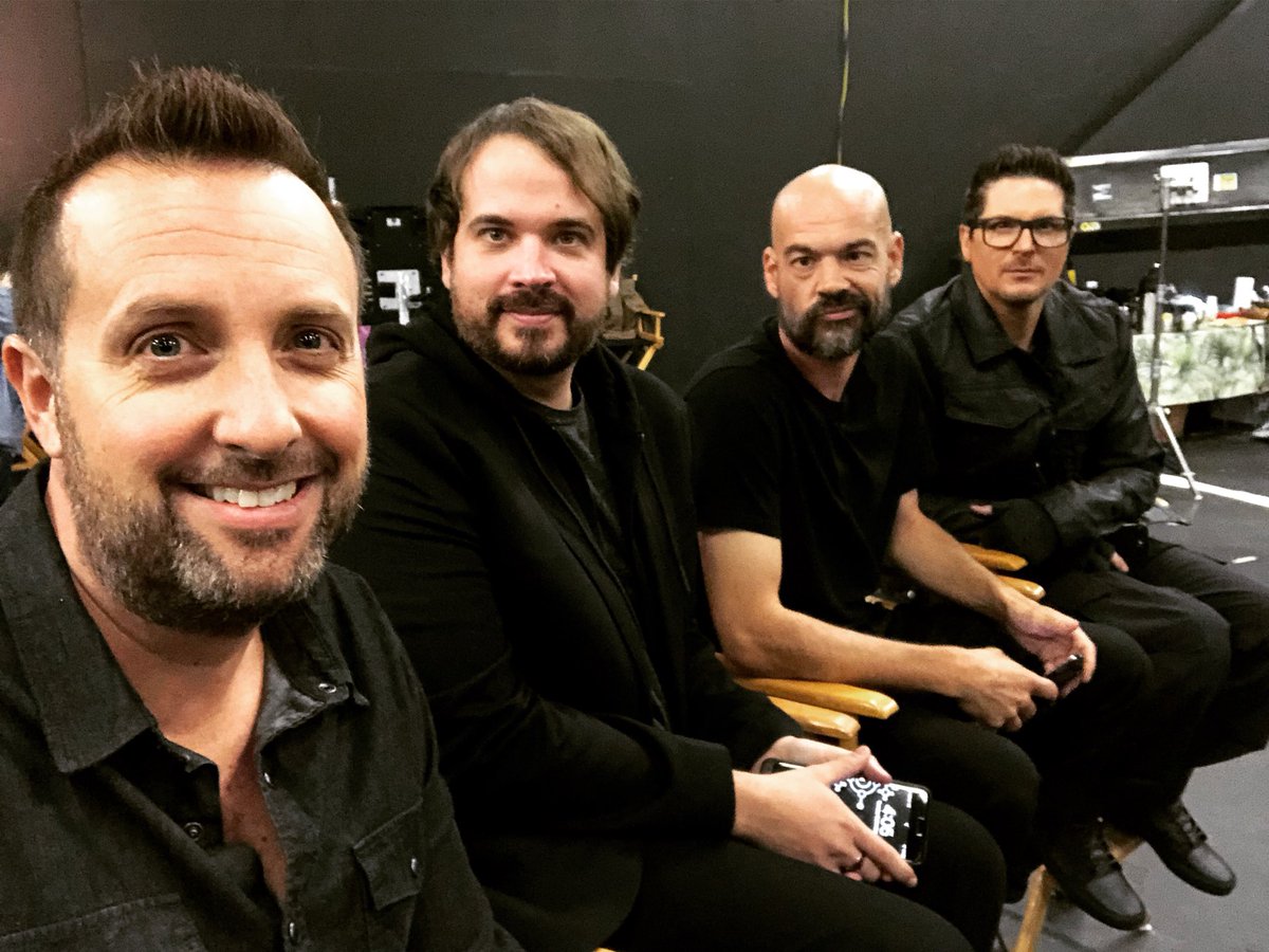 new episode of ghost adventures 2018 new episode of ghost adventures 2018