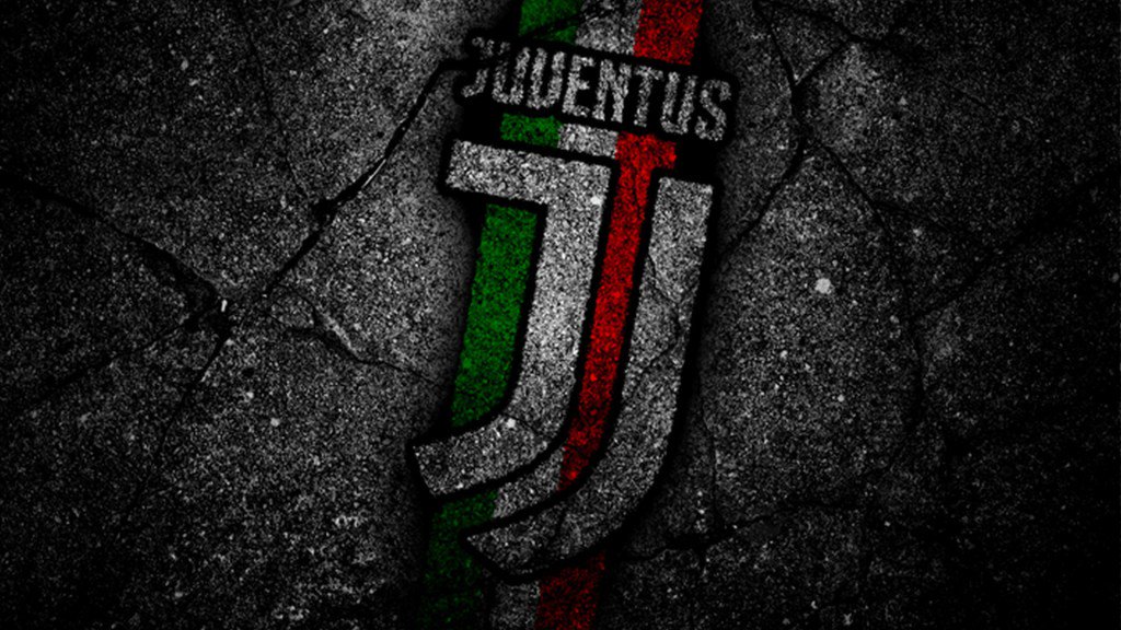 Gambar Wallpaper Juventus