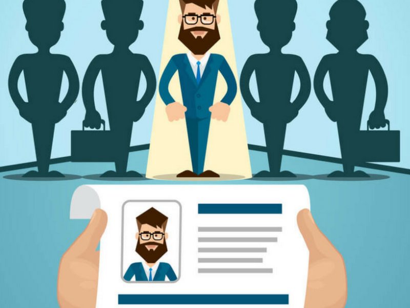 AimHunters's tweet image. En AIM Legal Headhunters nuestra misión es encontrar al candidato exacto para nuestro cliente, sea este una firma legal o una empresa. Entendiendo las necesidades específicas, buscamos los perfiles más afines que se adapten a su cultura y generen valor a la misma.