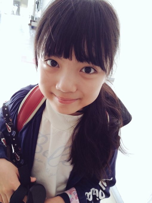 Twitterのコスプレ画像11