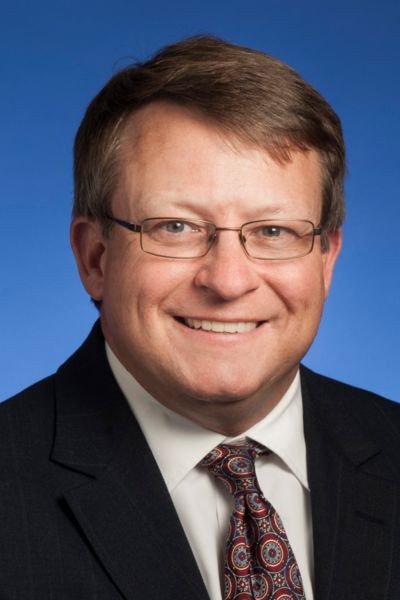 CBAS School of Agriculture