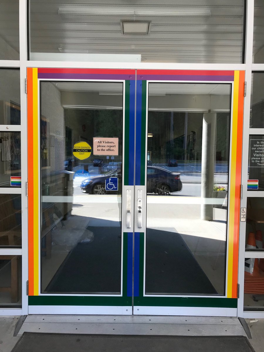 Lisa (@lisaleclerc5) on Twitter photo Easy and fun way to get the inclusion conversation going with kids, parents and staff today <a href="/Rodroad219/">Rod Allen</a> <a href="/tweetsomemoore/">Dr. Shelley Moore, PhD</a> <a href="/SKoers1/">Sheryl Koers</a> <a href="/debbiemah/">Debbie K Mah</a> Easy and fun way to get the inclusion conversation going with kids, parents and staff today <a href="/Rodroad219/">Rod Allen</a> <a href="/tweetsomemoore/">Dr. Shelley Moore, PhD</a> <a href="/SKoers1/">Sheryl Koers</a> <a href="/debbiemah/">Debbie K Mah</a>
