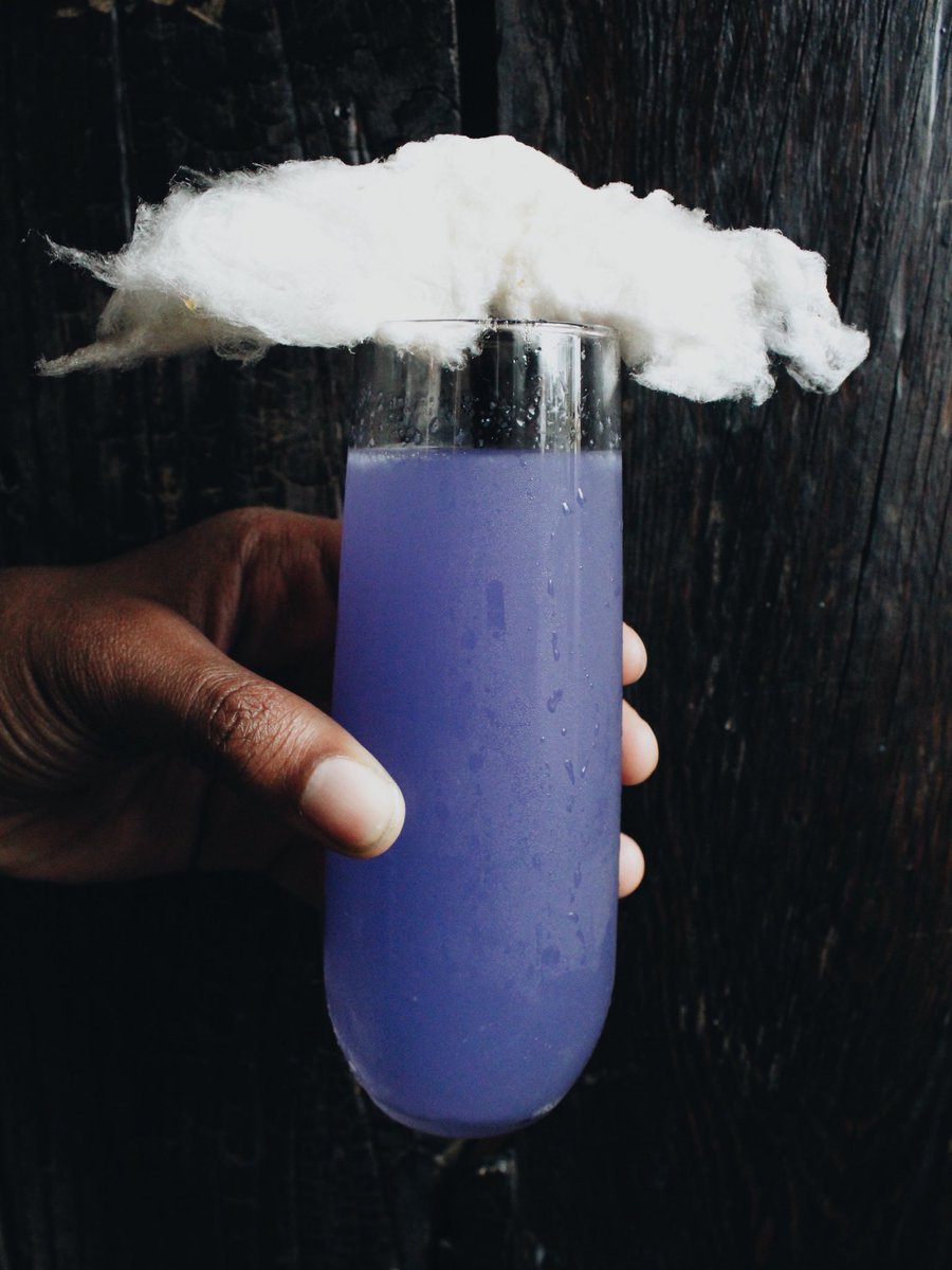 The Copper Hen (CopperHenCakery) Twitter