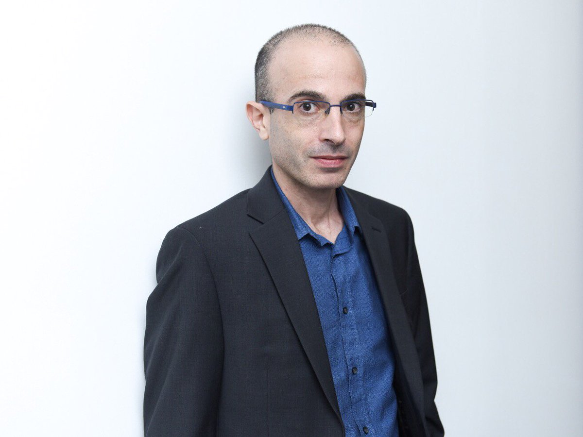 ноэль харари. юваль ноах харари. юваль ноах харари. юваль харари. кто такой харари.