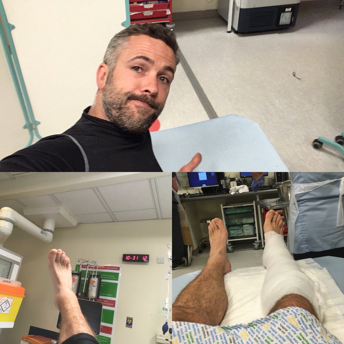 scott nicholls tweet media