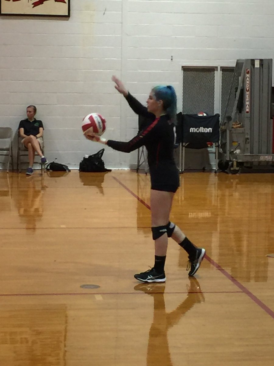 Principal MGuy tweet media