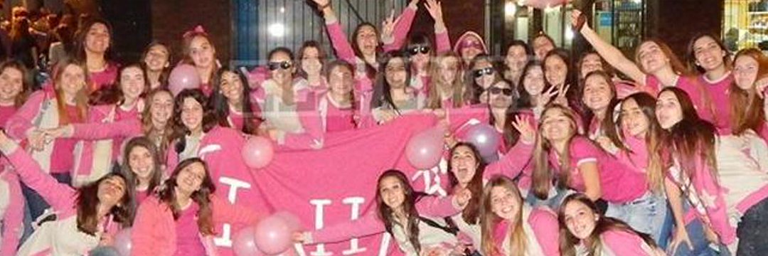 vazquezzzzzso's tweet photo. se acerca la semana y seguro nos estan extrañando https://t.co/93VDcvl00e
