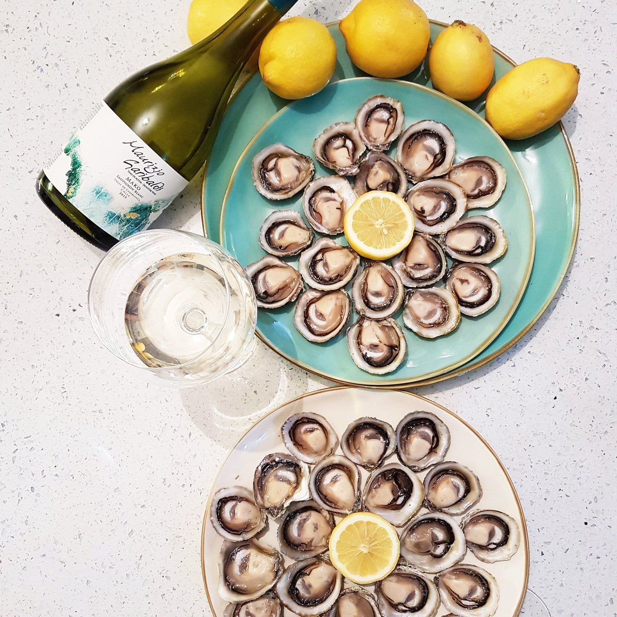 Recien llegadas del sur para celebrar nuestro día 💛🍷🙌🙏 feliz dia vino!!!