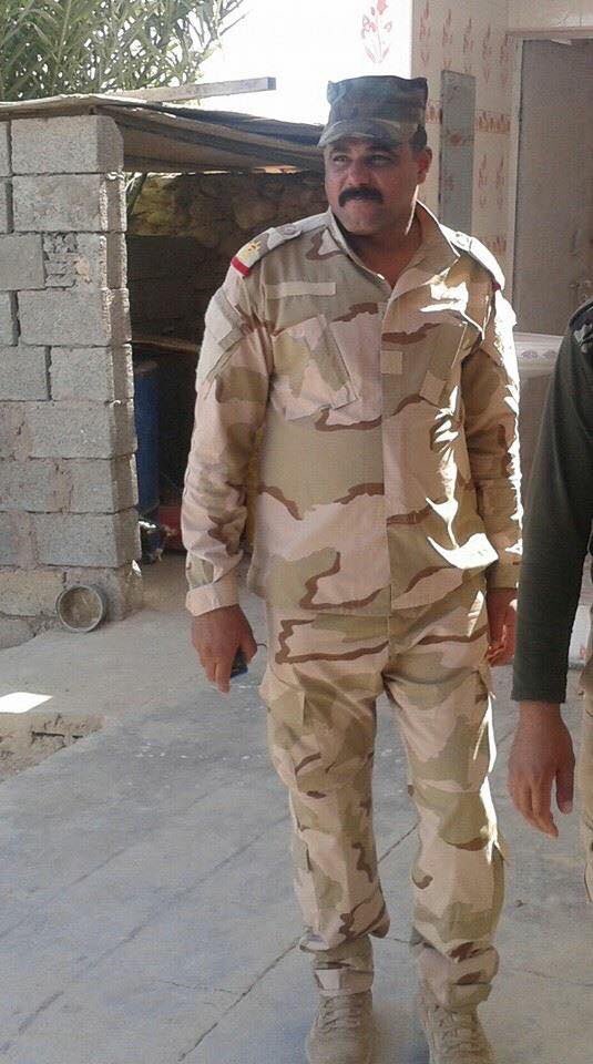 ReyamRemoo's tweet photo. من سيخبر الشهداء .أن الطرفين تصالحو !. ؟! https://t.co/erkWJsa0lT