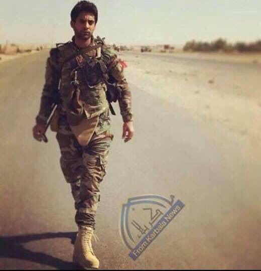 ReyamRemoo's tweet photo. من سيخبر الشهداء .أن الطرفين تصالحو !. ؟! https://t.co/erkWJsa0lT