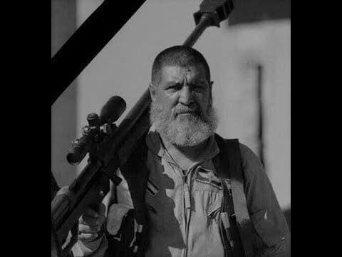 ReyamRemoo's tweet photo. من سيخبر الشهداء .أن الطرفين تصالحو !. ؟! https://t.co/erkWJsa0lT