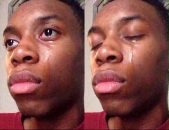 But God will punish this people ooo,  after waiting this long.. They still paid 19800 #ENDNYSC