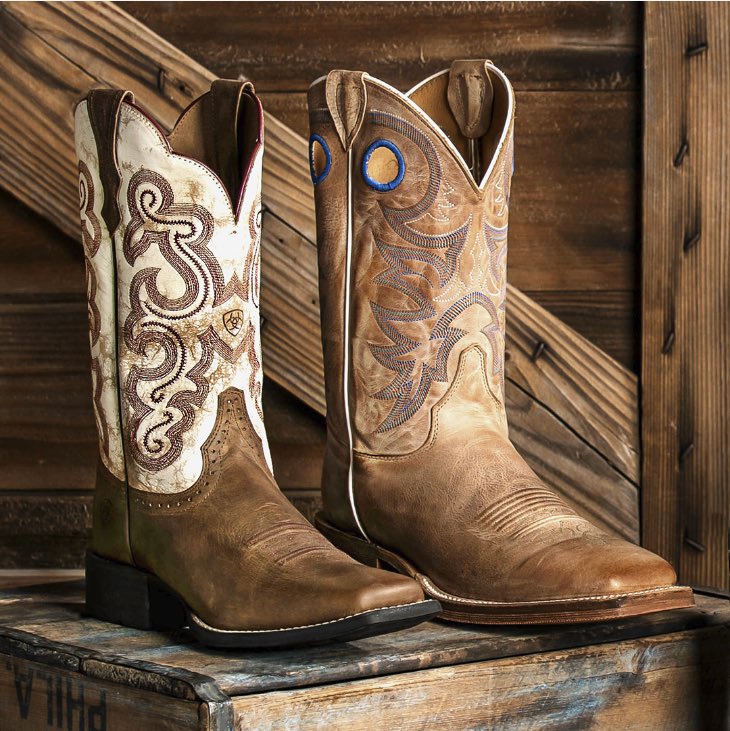 boot barn justin boots