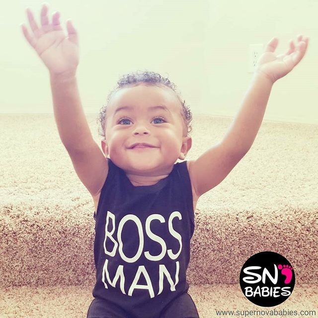 Supernova Babies (@SupernovaBabies) / Posts / X