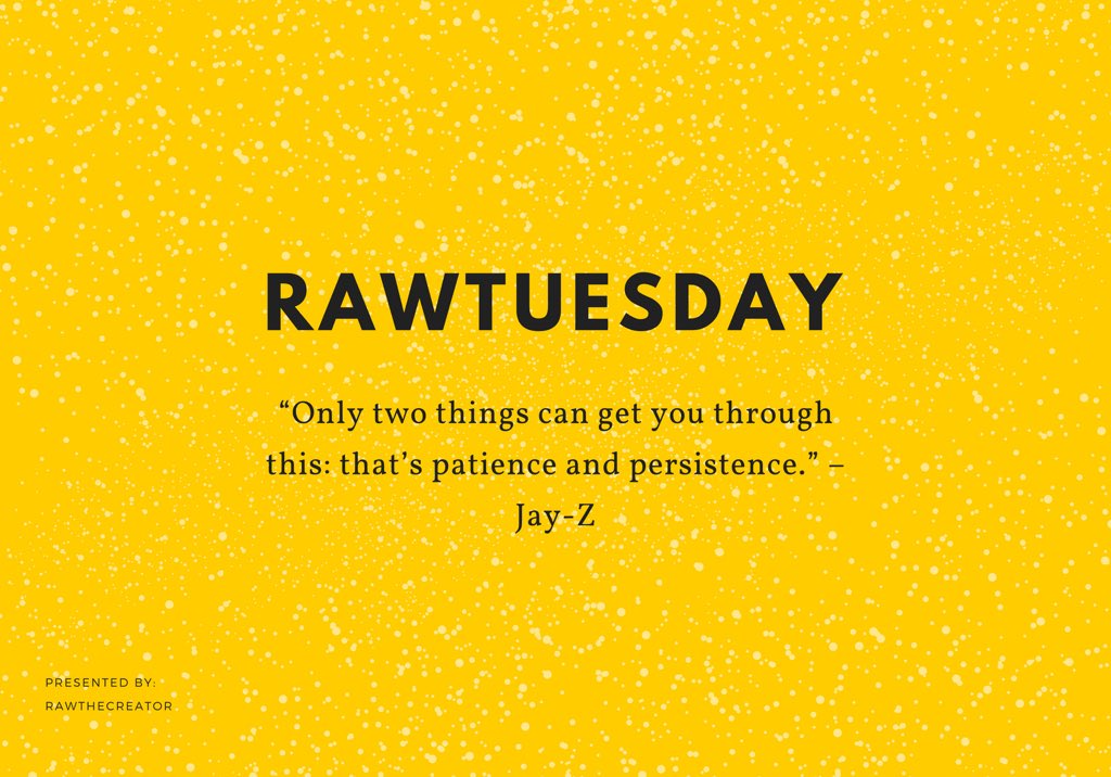 RAWthecreator's tweet photo. #RAWTuesday 9/4 π₯ Playlist
Ft. @taihaul , @sethjillson , @KingRay_96
πΎ: https://t.co/RtCabrH6Sn https://t.co/Zic9GyW8Cp