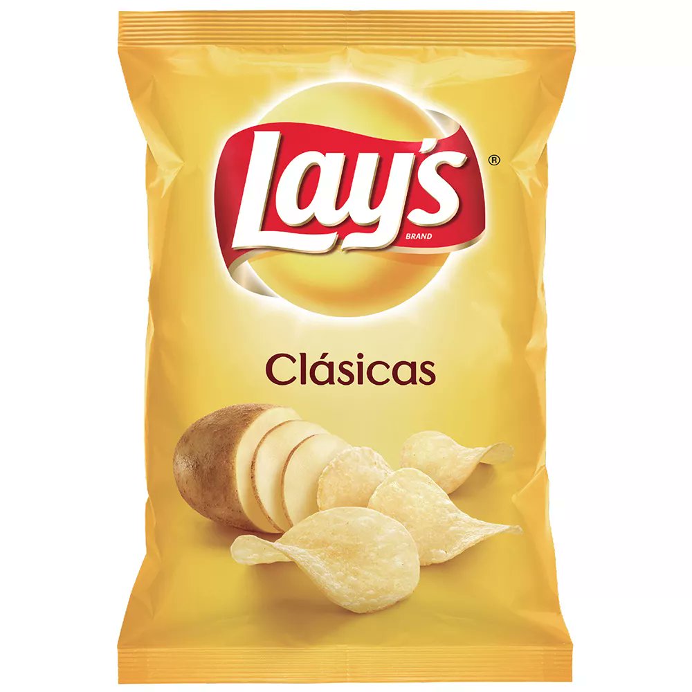 rtofavvv's tweet image. ¿Que preferis?
RT ▶️ PAPAS
FAV ▶️ CHIZITOS