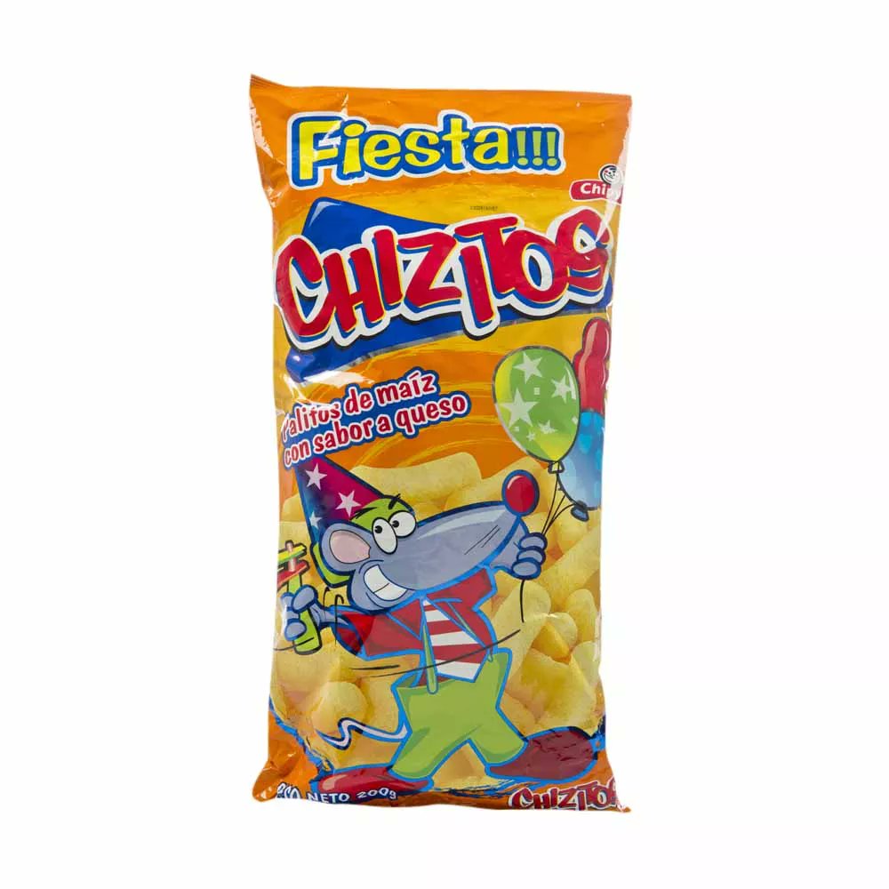 rtofavvv's tweet image. ¿Que preferis?
RT ▶️ PAPAS
FAV ▶️ CHIZITOS