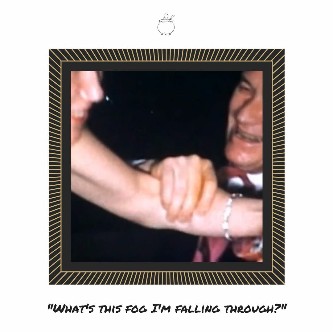 New Music + Videos

September 22nd, 2018

#ottawamusic #ottmusic #yow #ottawa #NewMusicAlert #newmusic