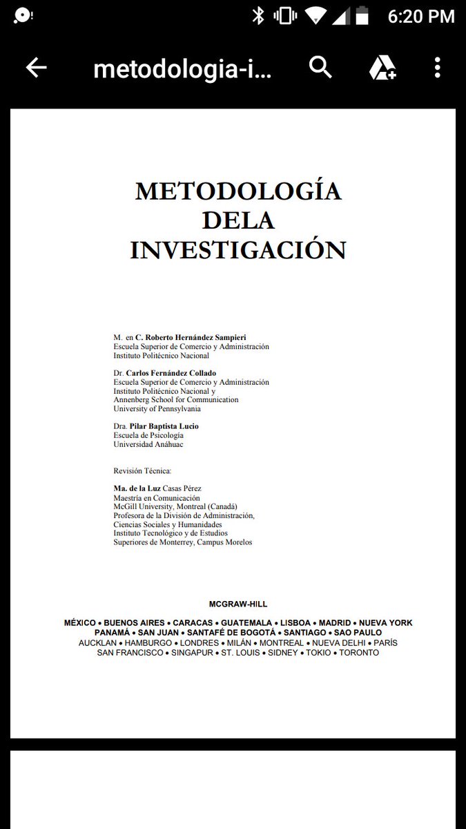 Axel Garcia tweet media