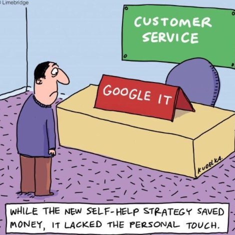 phoneplus2000's tweet image. Rather build strong and loyal customer relationships #PhonePlus.