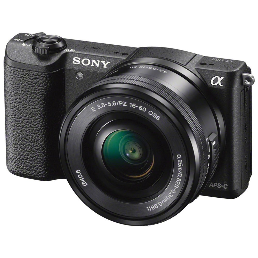 gotomalls's tweet photo. 📷 Kegiatan ngevlog bakal lebih menyenangkan kalau ditunjang dengan peralatan yang mendukung ya Mall Goers. 😁 Nah, berikut ini ada list kamera mirrorless Sony yang cocok untuk kegiatan ngevlog. Cari tau yuk guys di sini 👉🏻 https://t.co/QhBn417QsV 👈🏻 #GTMBlog #GoToMallsDotCom https://t.co/g7eObMfti6