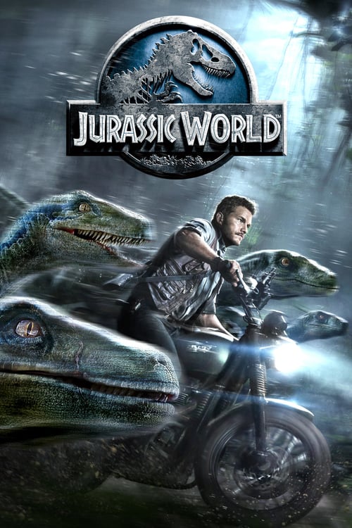 DlHorror's tweet photo. 💡 Notre moteur de recherche vient de trouver le film Jurassic World. #1080p

👀 Regarde ici https://t.co/9wRPybq6ac

#BD Wong #Bryce Dallas Howard #Chris Pratt #Irrfan Khan #Jake Johnson #Judy Greer #Nick Robinson #Omar Sy #Ty Simpkins #Vincent D'Onofrio https://t.co/b1qGYzo8jF