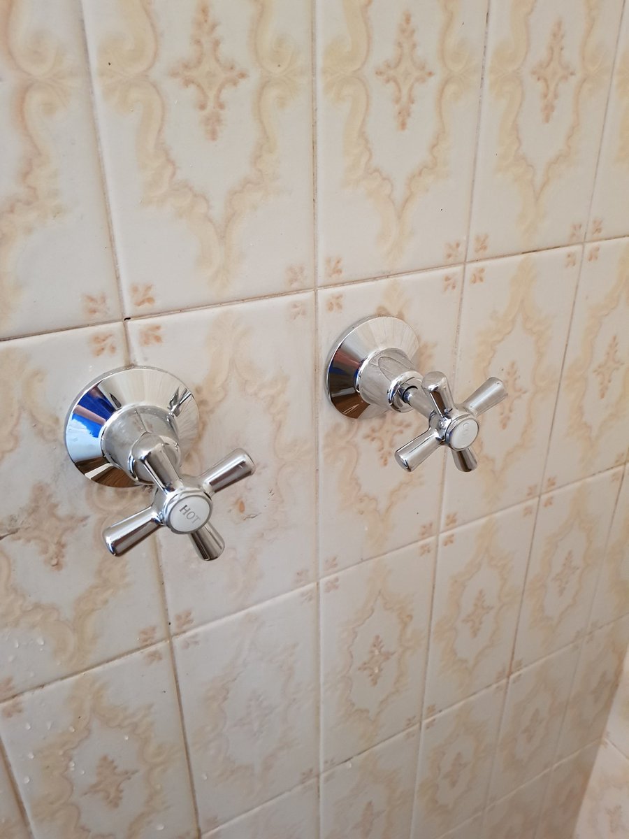 perth_plumbers's tweet photo. Perth plumbers available today
Leaking taps
Leaking toilets
Perth hot water experts
#perth #plumbersperth #perth #plumber #perthplumbers #gasfire #perthlife #blockeddrains #hotwater #pascoes #plumdog https://t.co/XBoTiD39a2