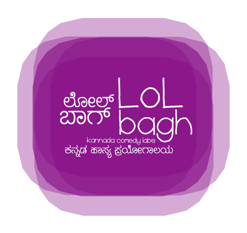 Eternity_blr's tweet photo. Eternity Creative Studio is proud to collaborate with  the first youth Kannada stand up comedy team LoL bagh 😀 
 They have been performing since 2016 with the team of 6 at various places in Bengaluru. https://t.co/agDZfDfnxv