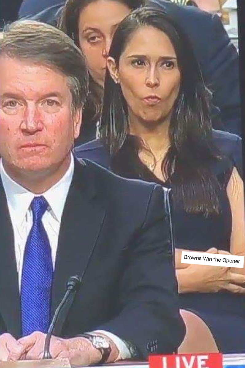 Mcneil I M No Conspiracy Theorist But Zina Bash Is Sitting There Telling You Exactly What Is Going To Happen Staywoke Mcneil I M No Conspiracy Theorist But Zina Bash Is Sitting There Telling You Exactly What Is Going To Happen Staywoke