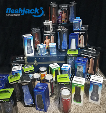 DesertRomp's tweet image. Which do you want to win at our Mid-Way Carnival on Sept. 22nd?  Thanks to @Fleshjack, you could win one of each! DesertRomp.com for $15 advanced weekend passes.