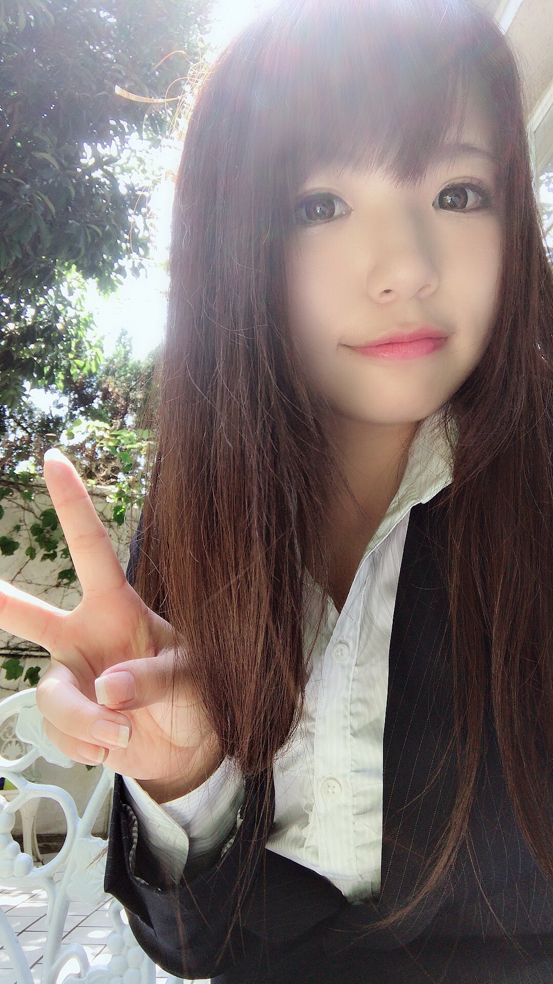 石井早苗🐽 on Twitter