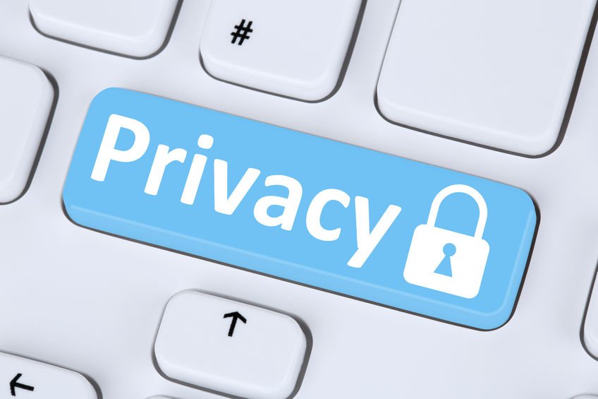 GoPit_Search's tweet photo. Did You Know That GoPit Search Engine Offers You Complete Privacy? Yes, GoPit Offers Users A Complete Private Search Option, Meaning No Third Parties Can View Your Searches Or Personal Information!
#SearchEngine #GoPit #GoButton #TecnoMobile https://t.co/RrUeJxKGK6