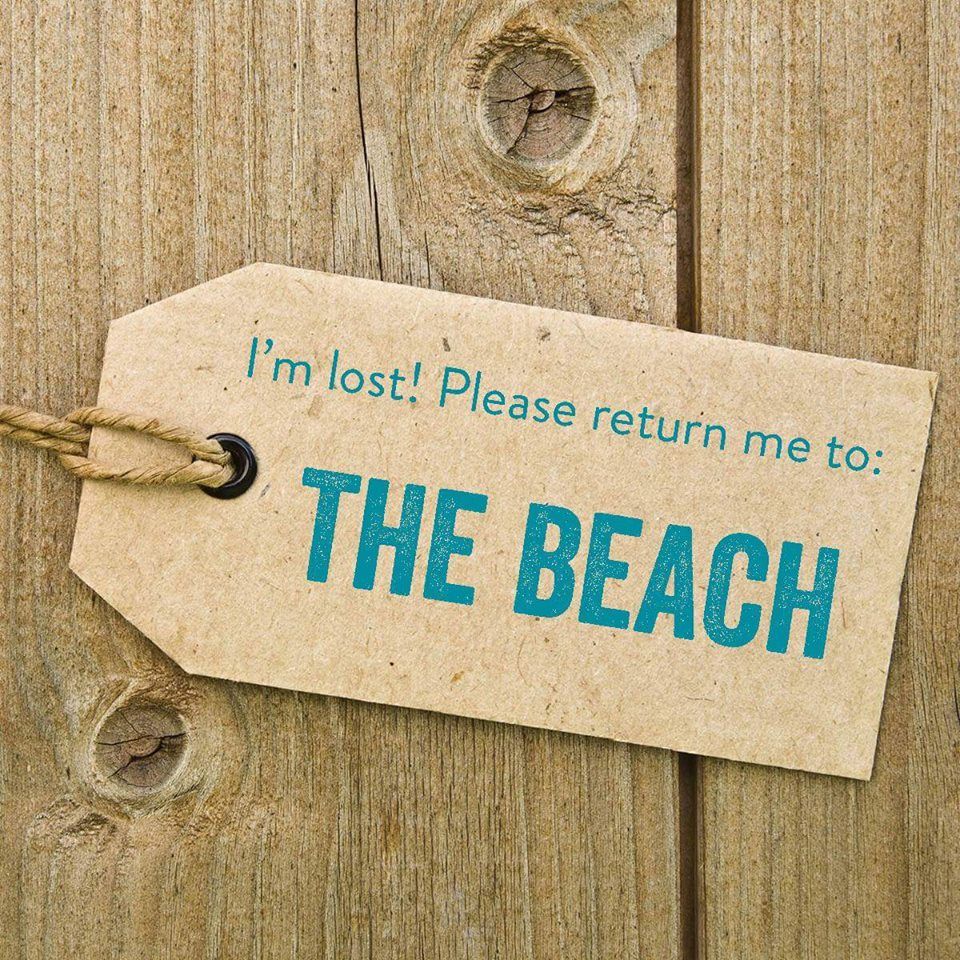 Longing for summer already..? A VA can book your next holiday for you.
#WednesdayWisdom #Travel #SmallBusiness #UKBiz #holidays
