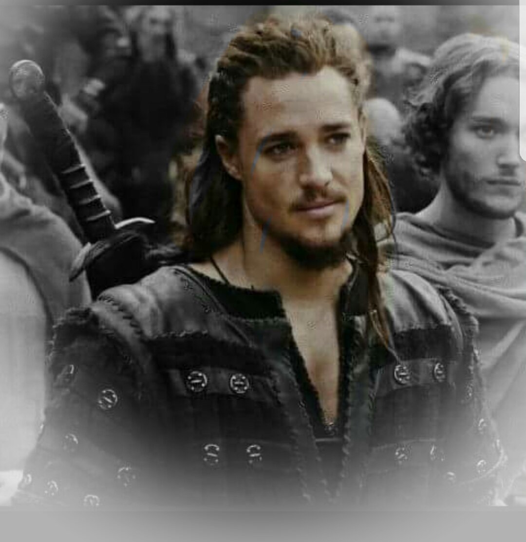 trnguyen1971's tweet photo. #TheLastKingdom #Netflix #FanPromotion #BestSeries what's your favorite Uhtred scene? @Deborah42210 @lastkingdomsj @chattycat14 @wywk @nikkismith977 @RoryWilton @johngray86 @VickySteers @anglbaby99 @TLKTV @Deailiu @elder441_diane @mercianwench @Carnival_Films @TheLastKingdom https://t.co/dHZUM3d4sG
