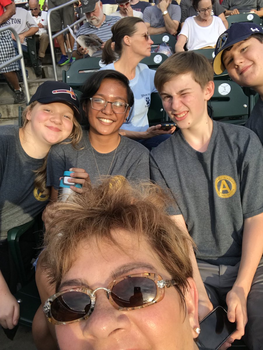 Mrs_Irwin50's tweet photo. DECA Night! https://t.co/sStBPB81qk