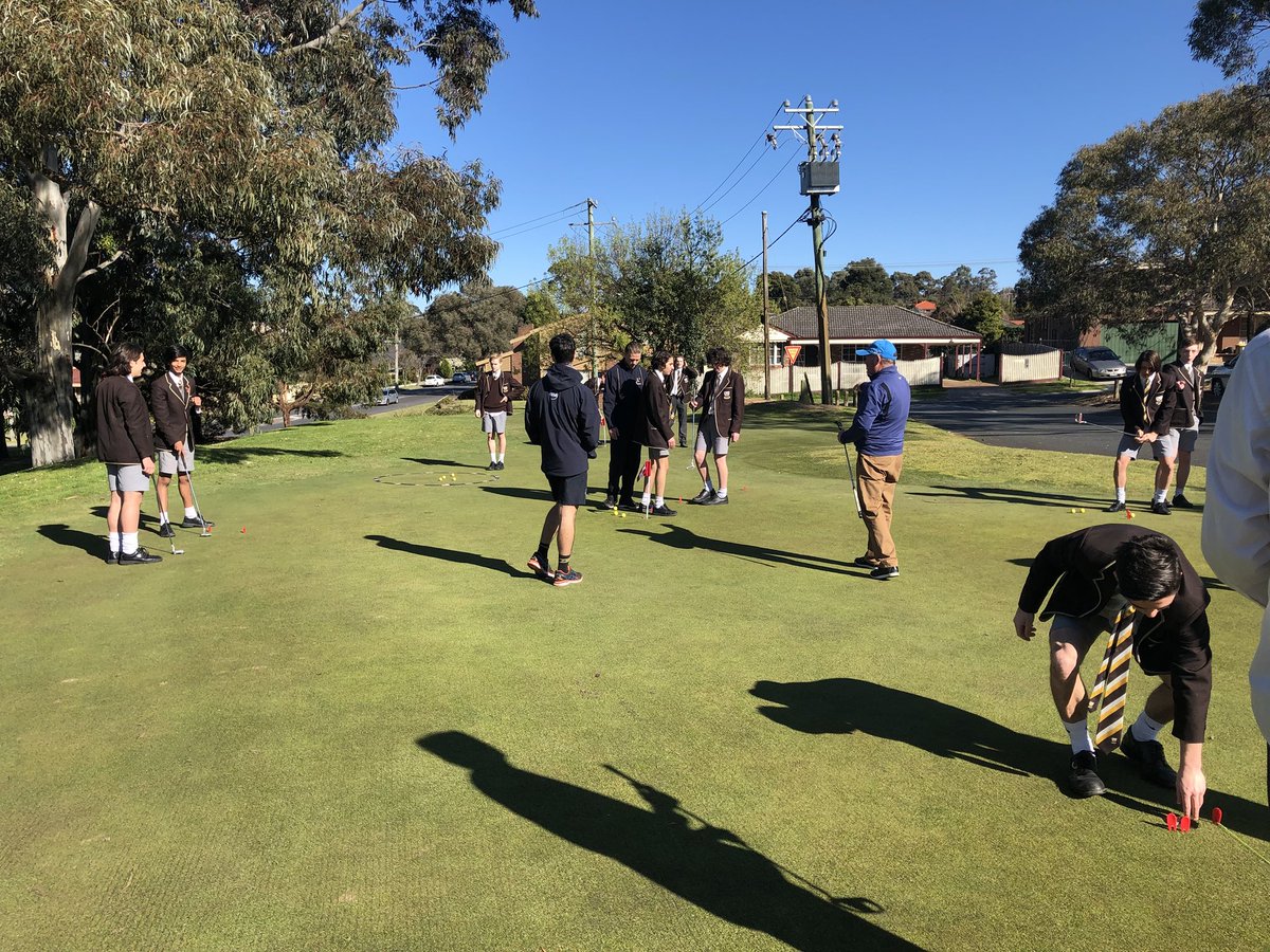 Shane Cotter (scotter_29) Twitter