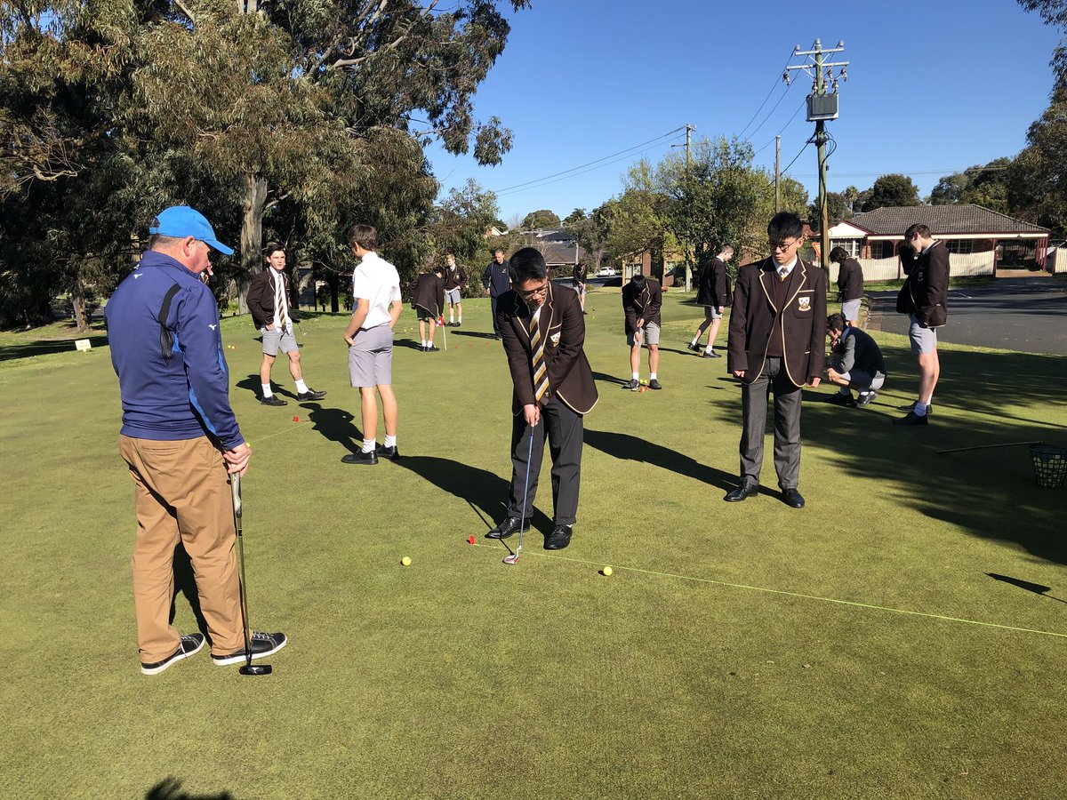 Shane Cotter (scotter_29) Twitter