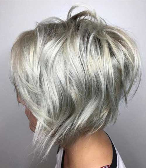 Spiralssalon Hashtag On Twitter