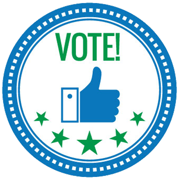 WPSNewsNow's tweet photo. ICYMI: The #Westminster Public Schools Board voted to place a mill levy override on the November 6 ballot to raise $9.9 million a year to support the operations, program, construction &amp; maintenance needs in WPS. Learn more at https://t.co/frYxY74lh1. #WhereEducationisPersonal https://t.co/gpFcqdb8JW