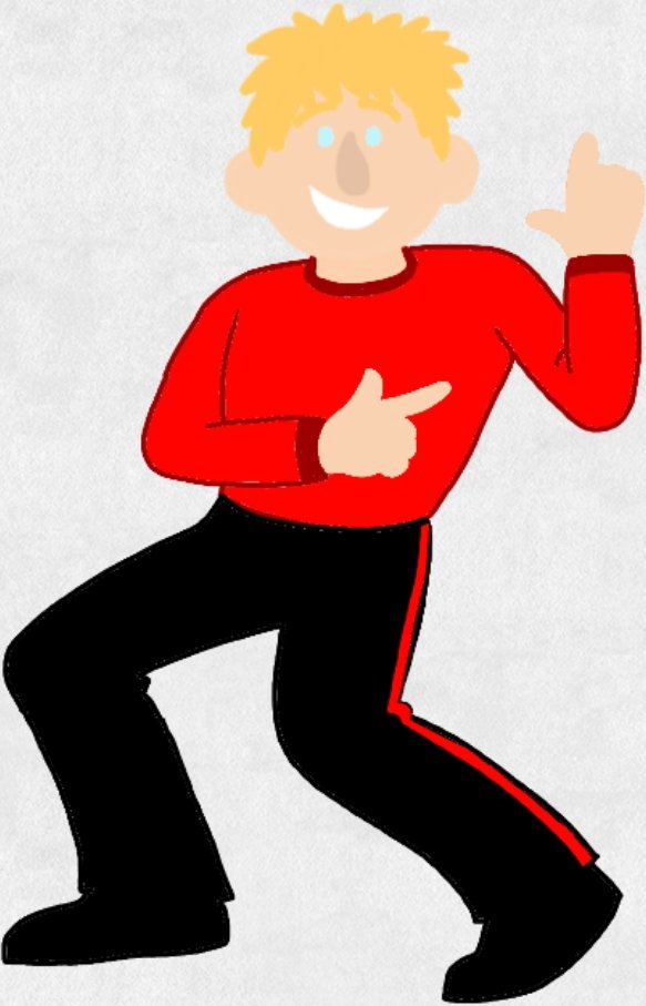 ToneWiggle's tweet photo. I made a wiggle chat.
Here you go parker.
@wiggle_parker https://t.co/nnZFMX95RE
