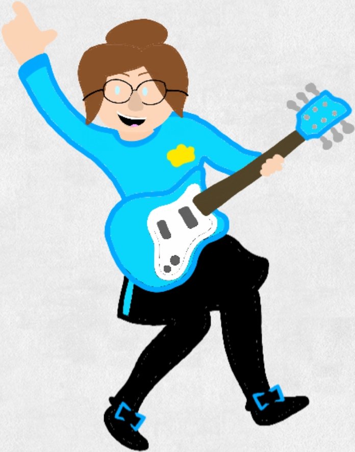 ToneWiggle's tweet photo. I made a wiggle chat.
Here you go parker.
@wiggle_parker https://t.co/nnZFMX95RE
