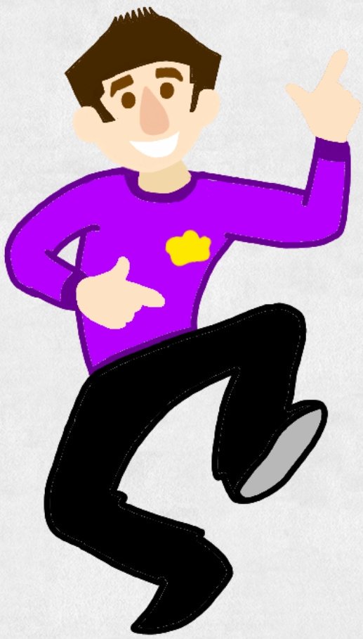 ToneWiggle's tweet photo. I made a wiggle chat.
Here you go parker.
@wiggle_parker https://t.co/nnZFMX95RE