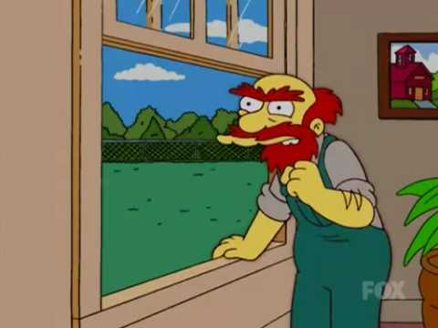 cyrusxhl's tweet photo. malditas libfem arruinaron el feminismo https://t.co/wE0T9xHlFS