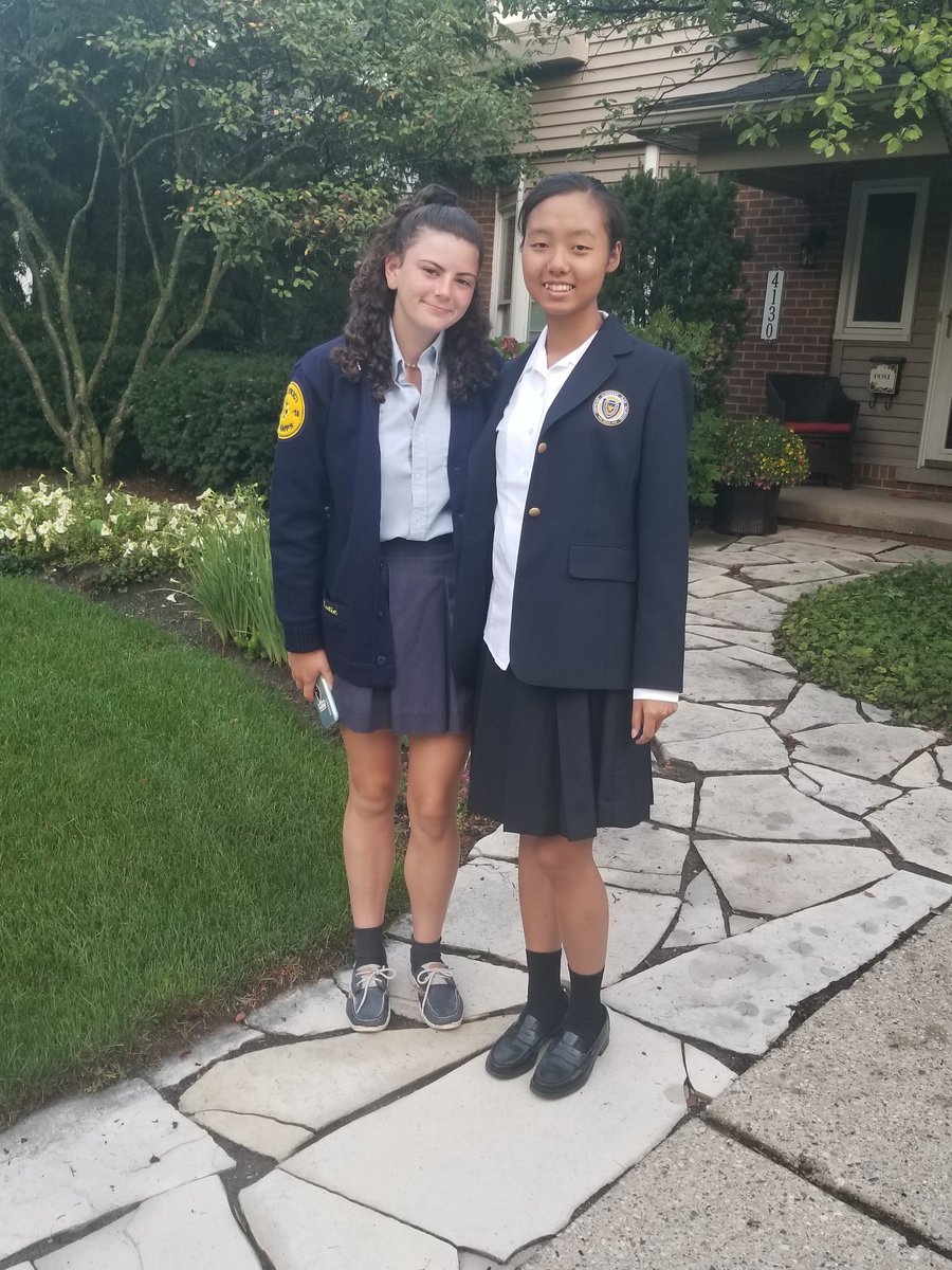 leanne_weinerth's tweet photo. #DCDSFirstday https://t.co/zWKD31RNtu