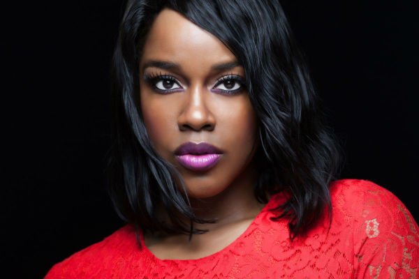 SptOurCreatives's tweet photo. Support Our #creatives Spotlight: @esnavi is interviewed by Robert C. Walker in Harlem World Magazine! Learn all about the magnificent singer Esnavi, then check out her music! #music #esnavi #HarlemWorldMagazine
https://t.co/ZhXiq0Fsf2 https://t.co/KvvdMDrhlU