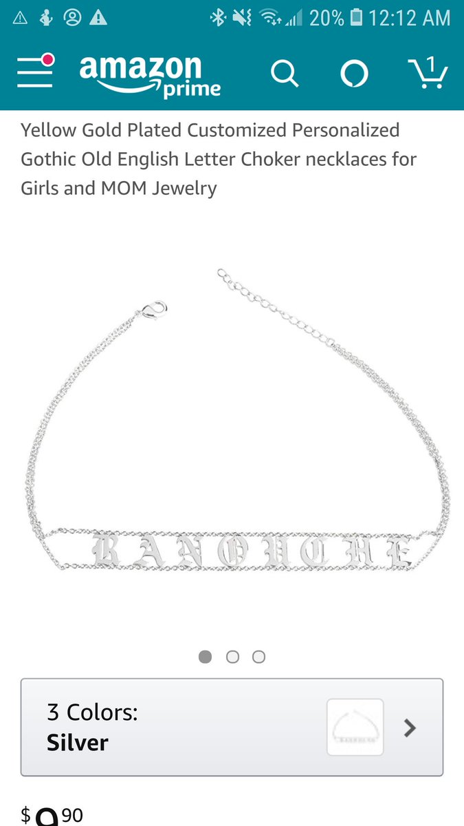 ana_biggins's tweet image. #getfreesamples Locate Amazon.  Use these keywords: name