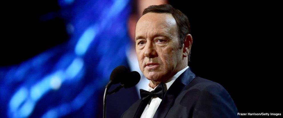 LA District Attorney's Office declines to file sexual assault charges against Kevin Spacey, Anthony Anderson and Steven Seagal. abcn.ws/2MLzdca