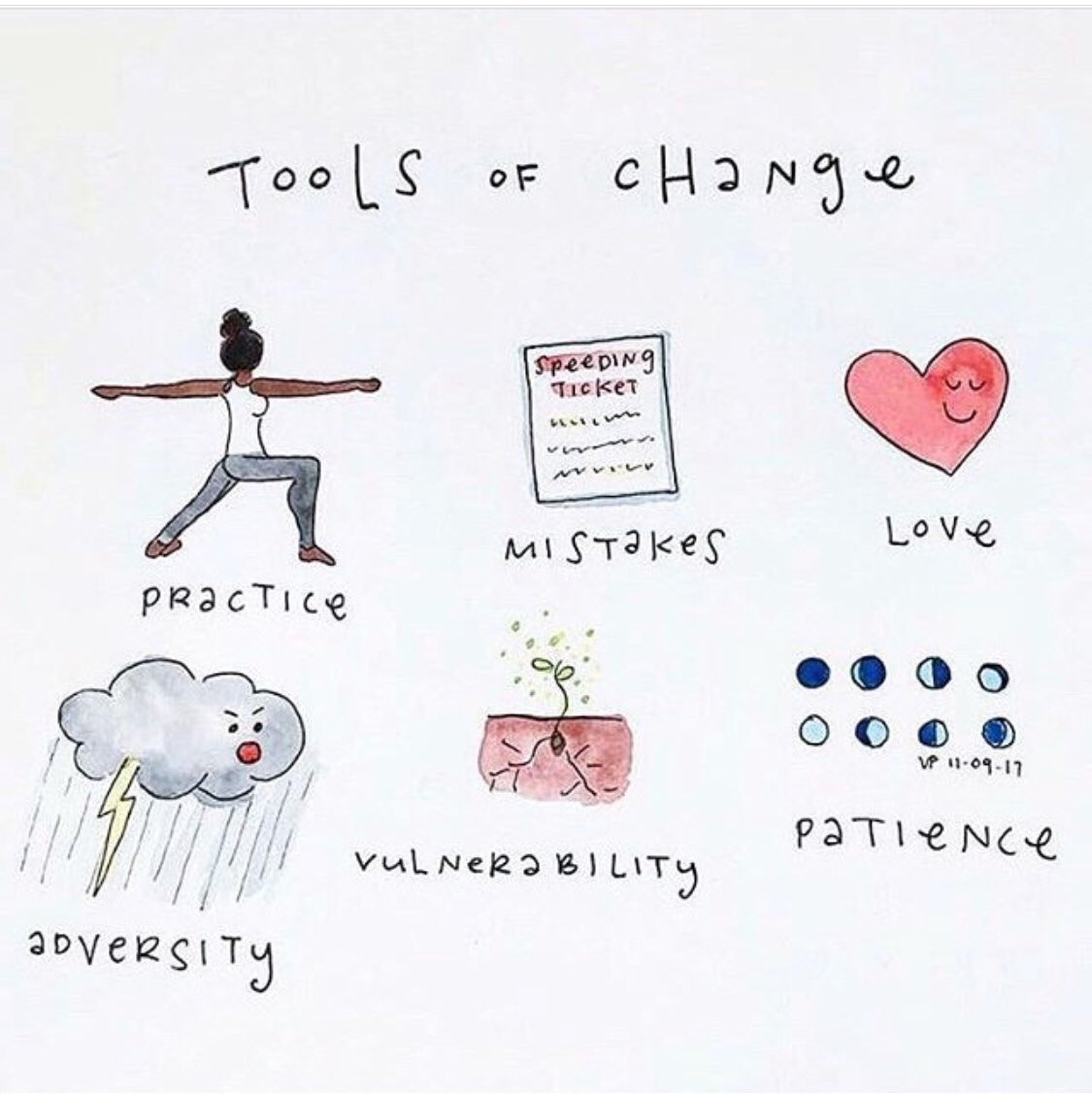SMSDMrsMason's tweet photo. “Continuity gives us roots; change gives us branches, letting us stretch and grow and reach new heights” - Pauline R. Kezer #toolsforstudents #toolsforteachers https://t.co/8X3AIhdnBk